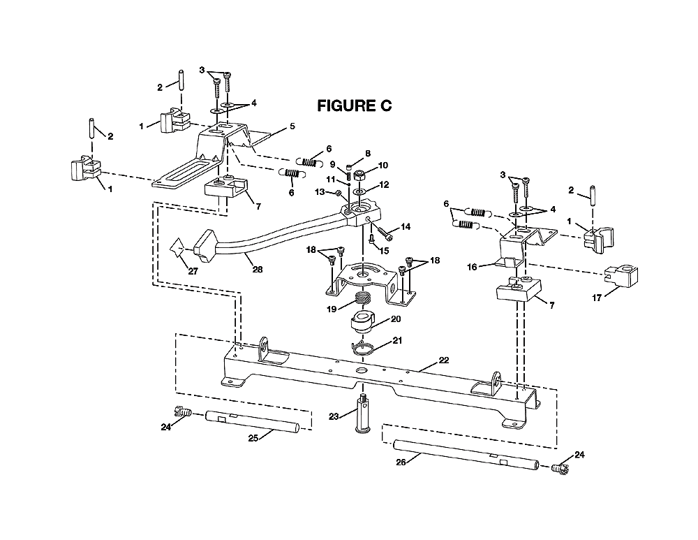 Fig-2