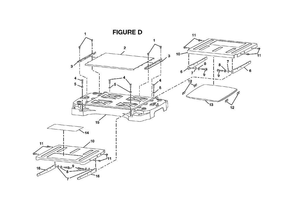 Fig-3