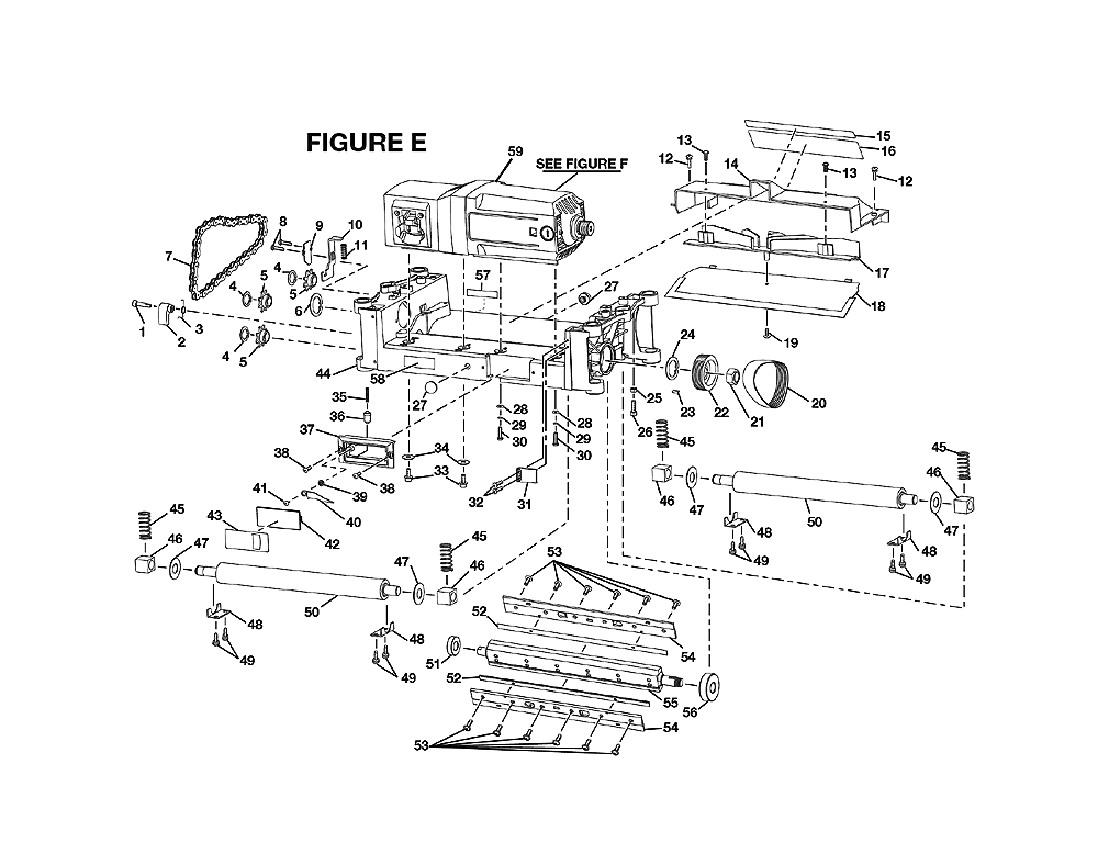 Fig-4