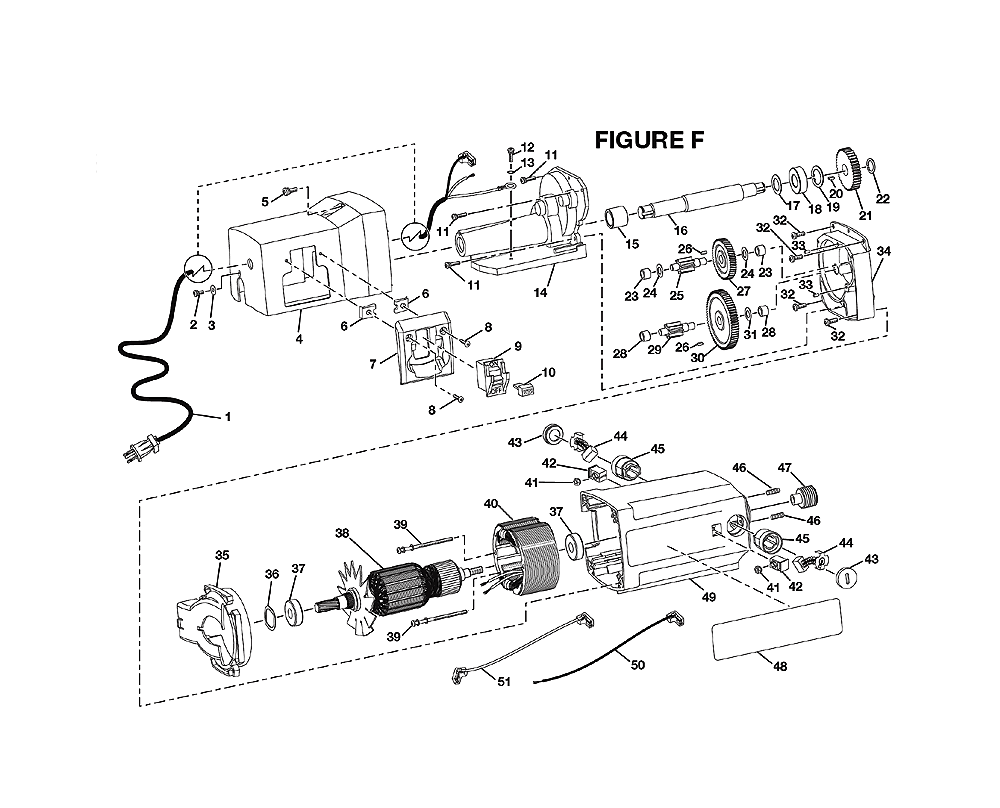 Fig-5