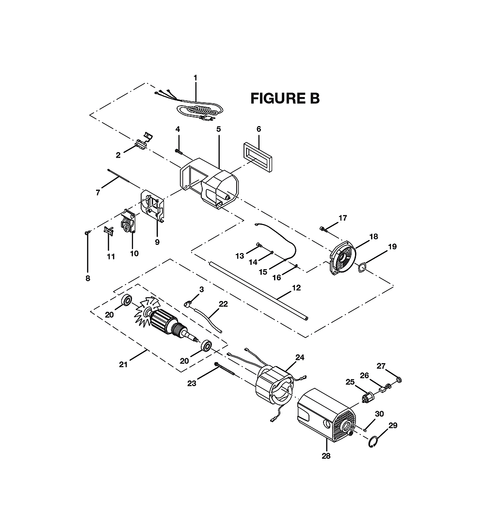 Fig-1