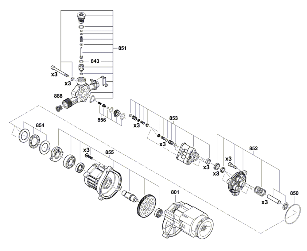 Fig-1