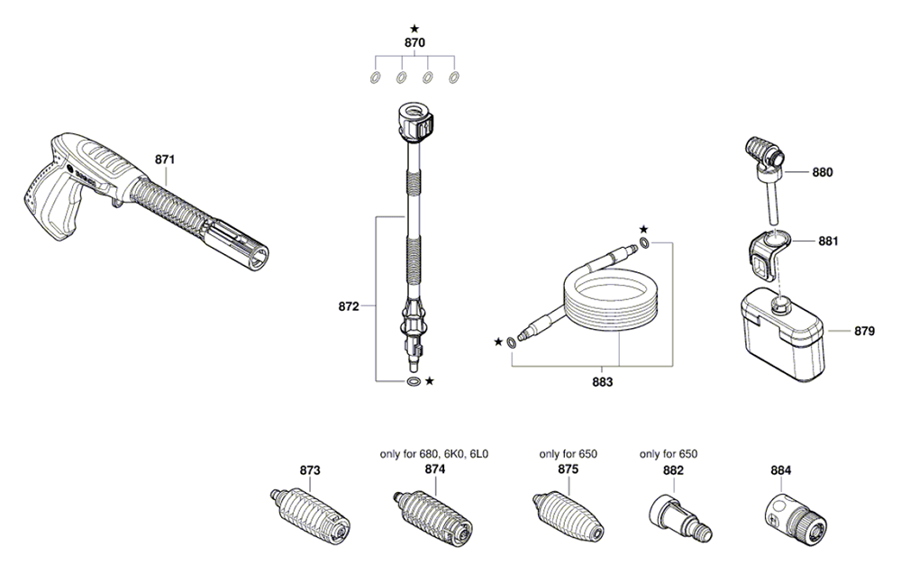 Fig-2