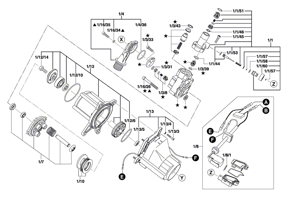 Fig-1
