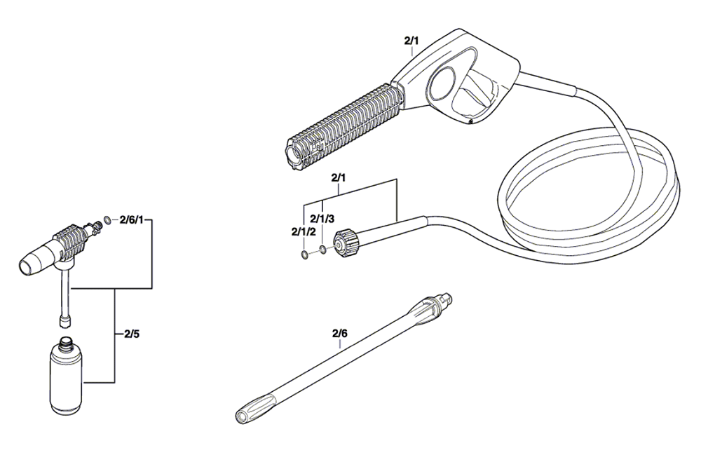 Fig-2