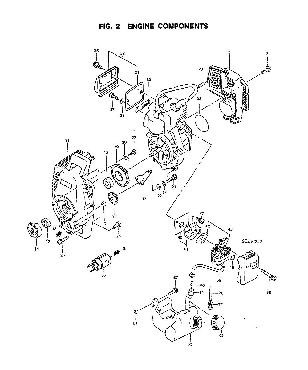 Fig-1