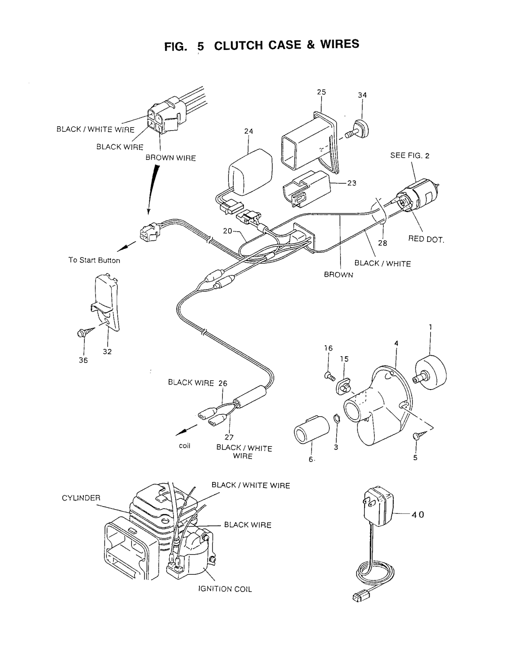Fig-3