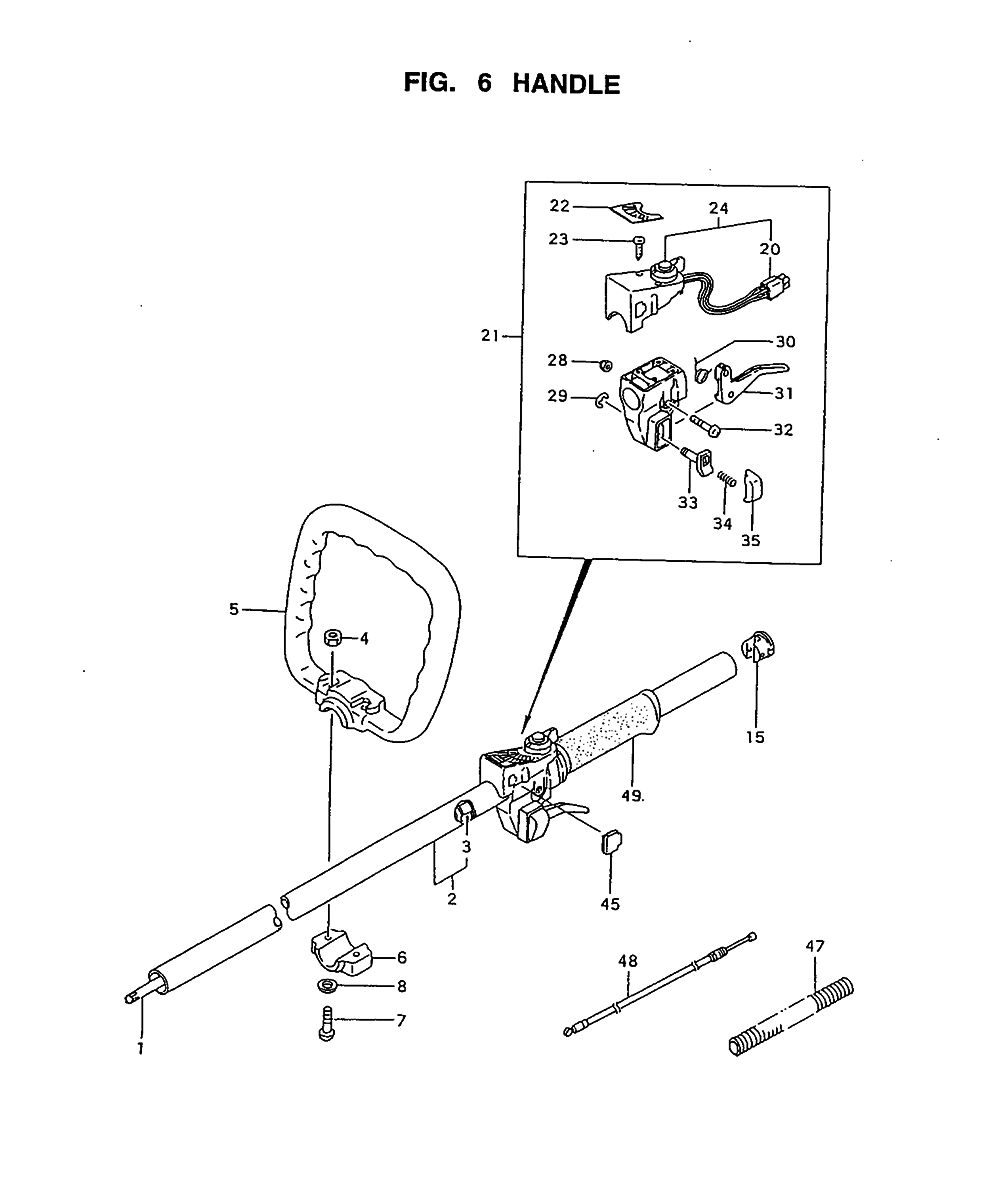 Fig-4