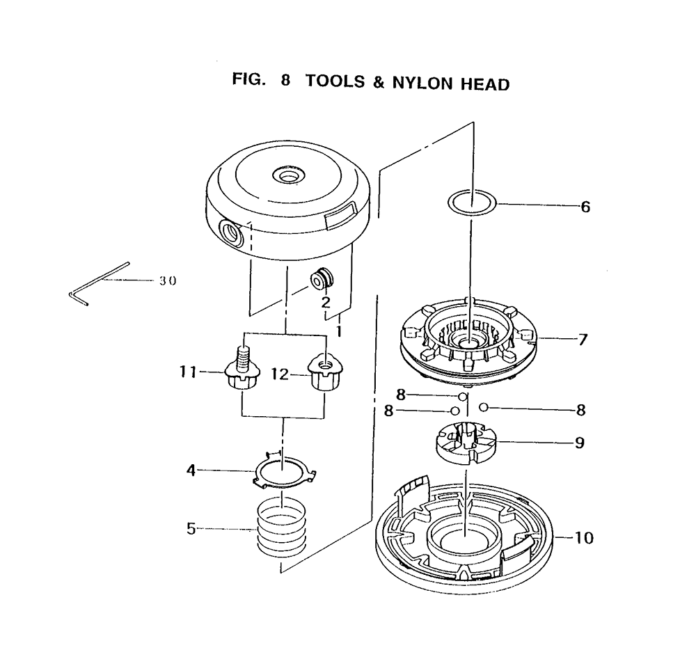 Fig-6
