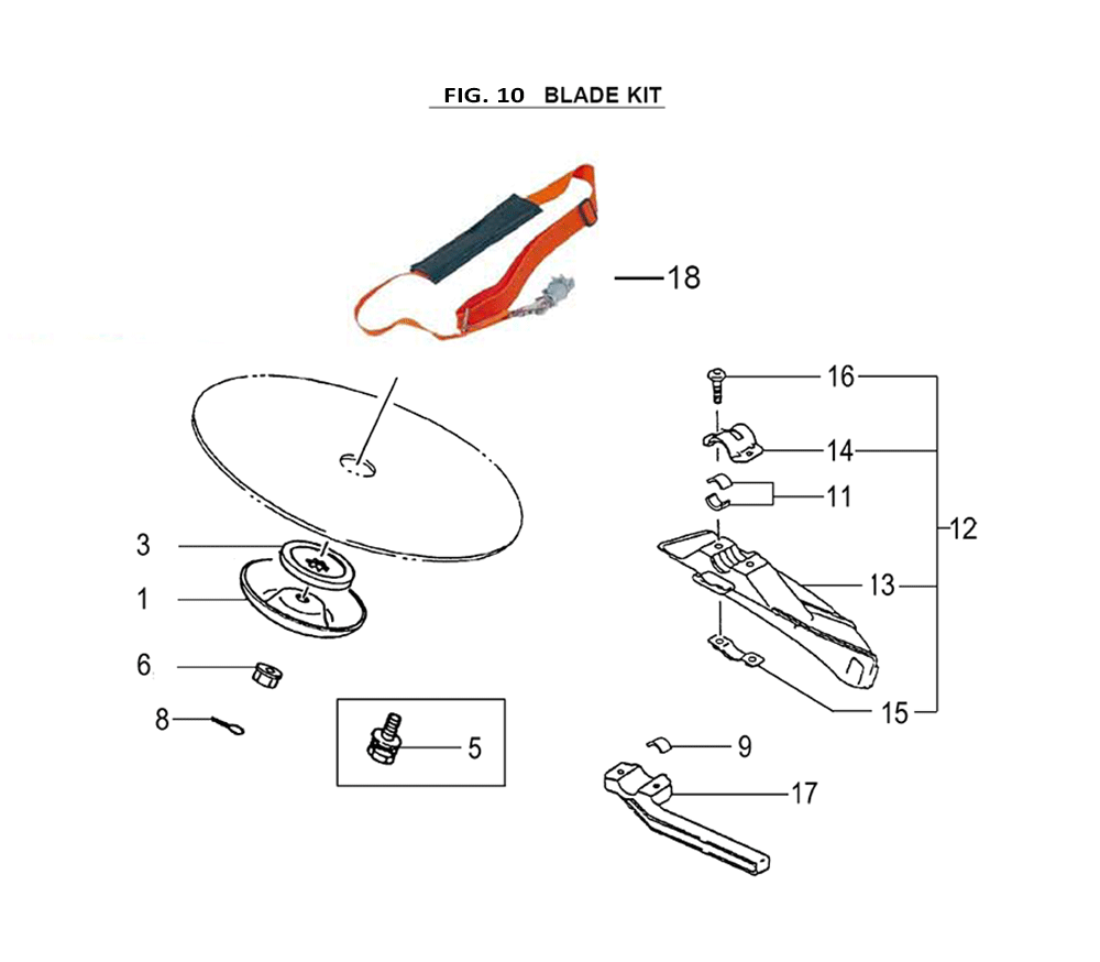 Fig-8