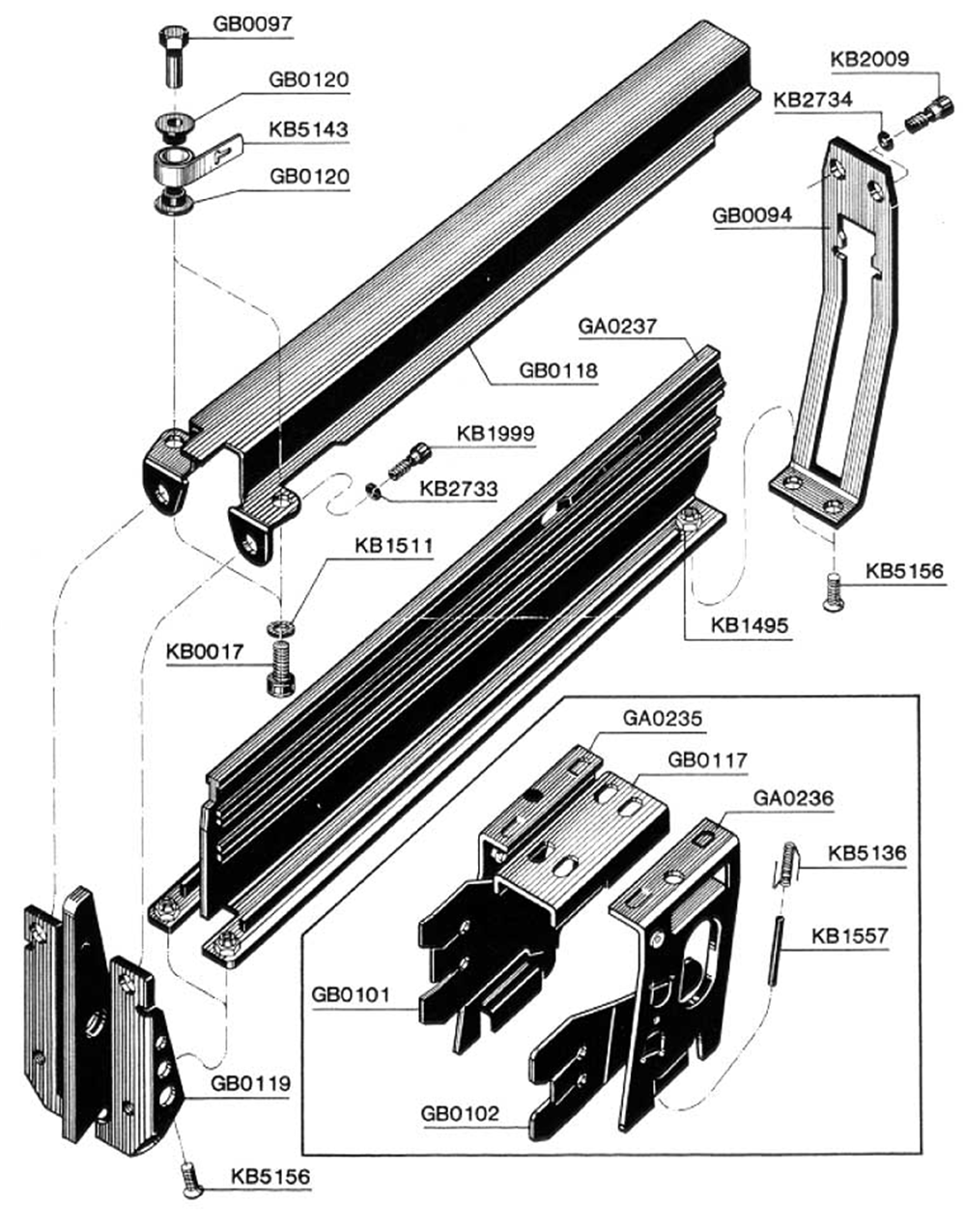 Fig-2