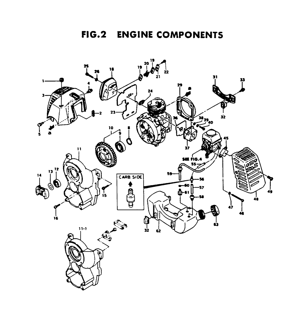 Fig-1