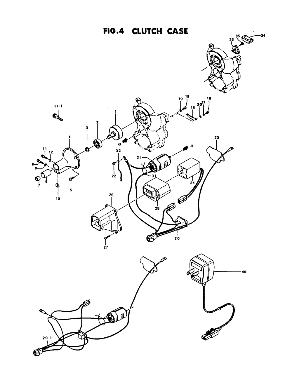 Fig-3