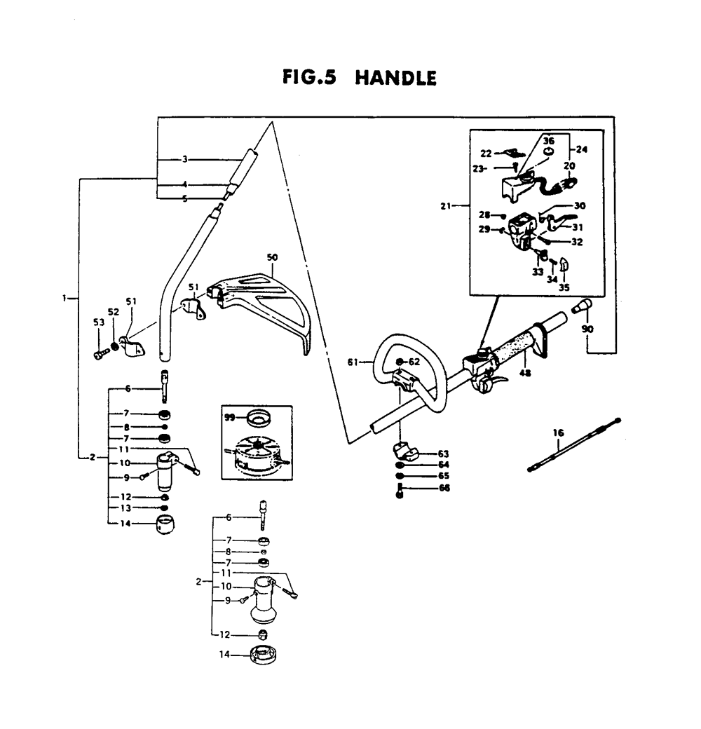 Fig-4