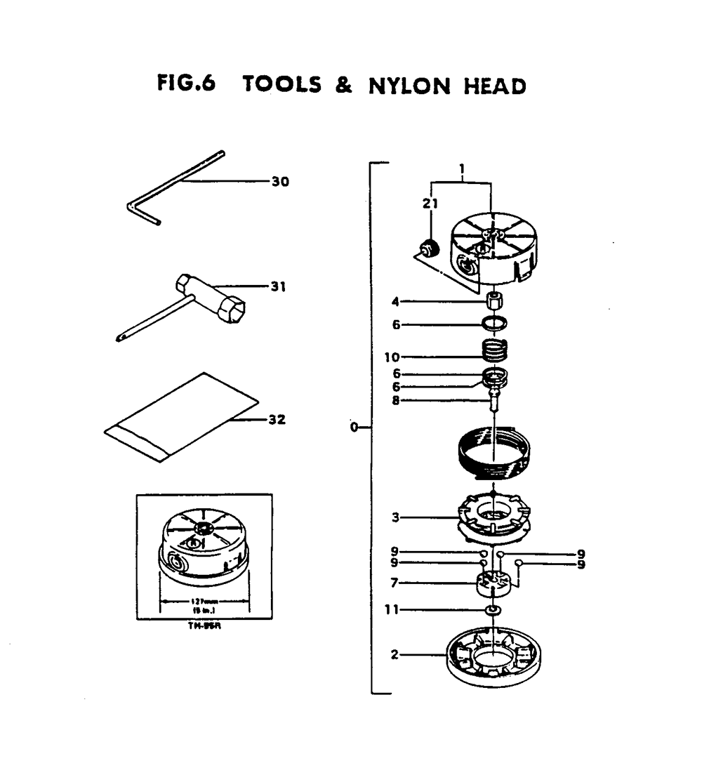 Fig-5