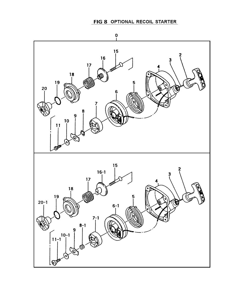 Fig-7