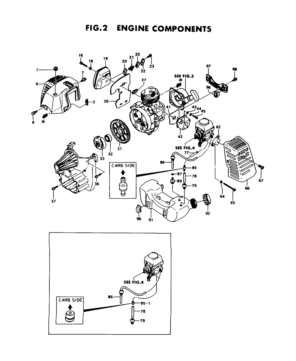 Fig-1