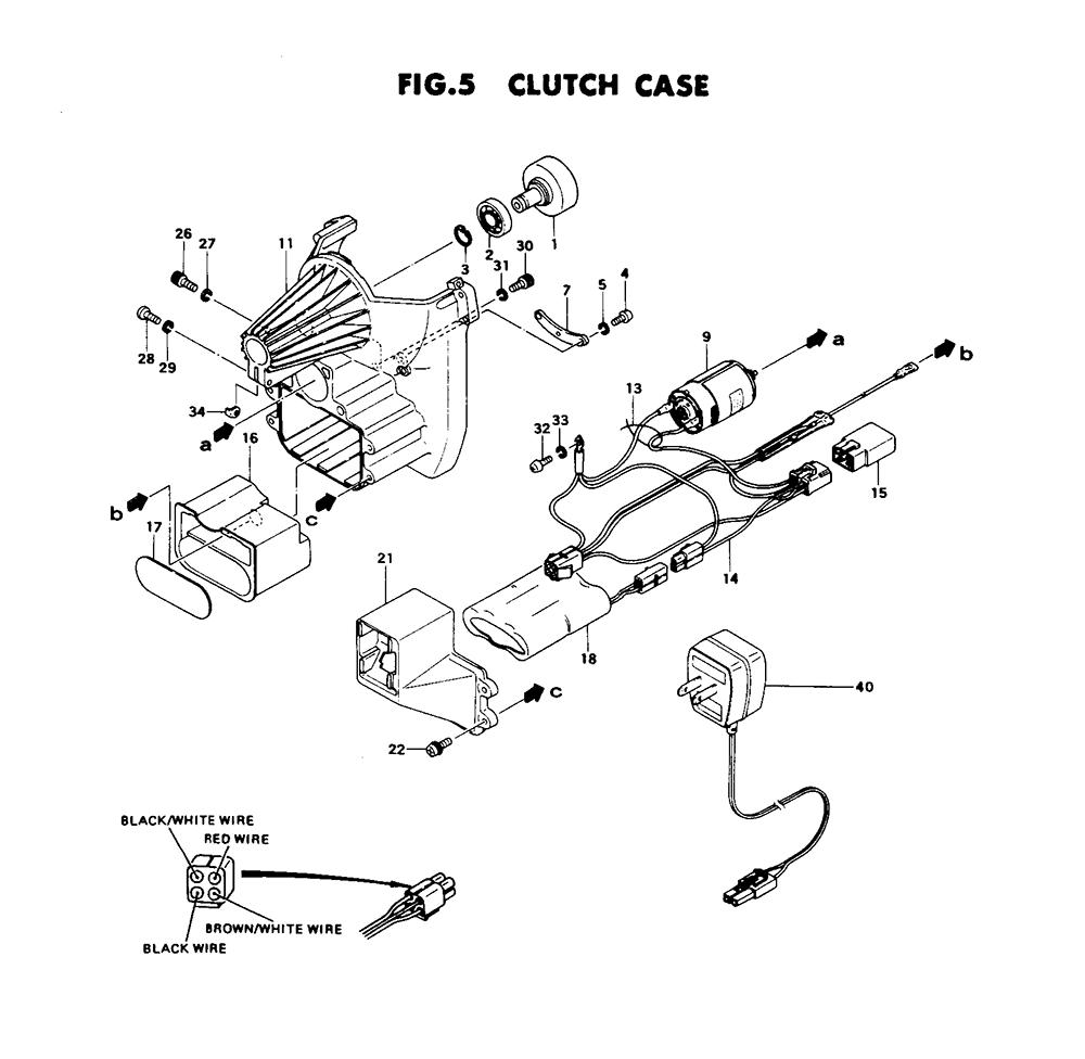 Fig-3