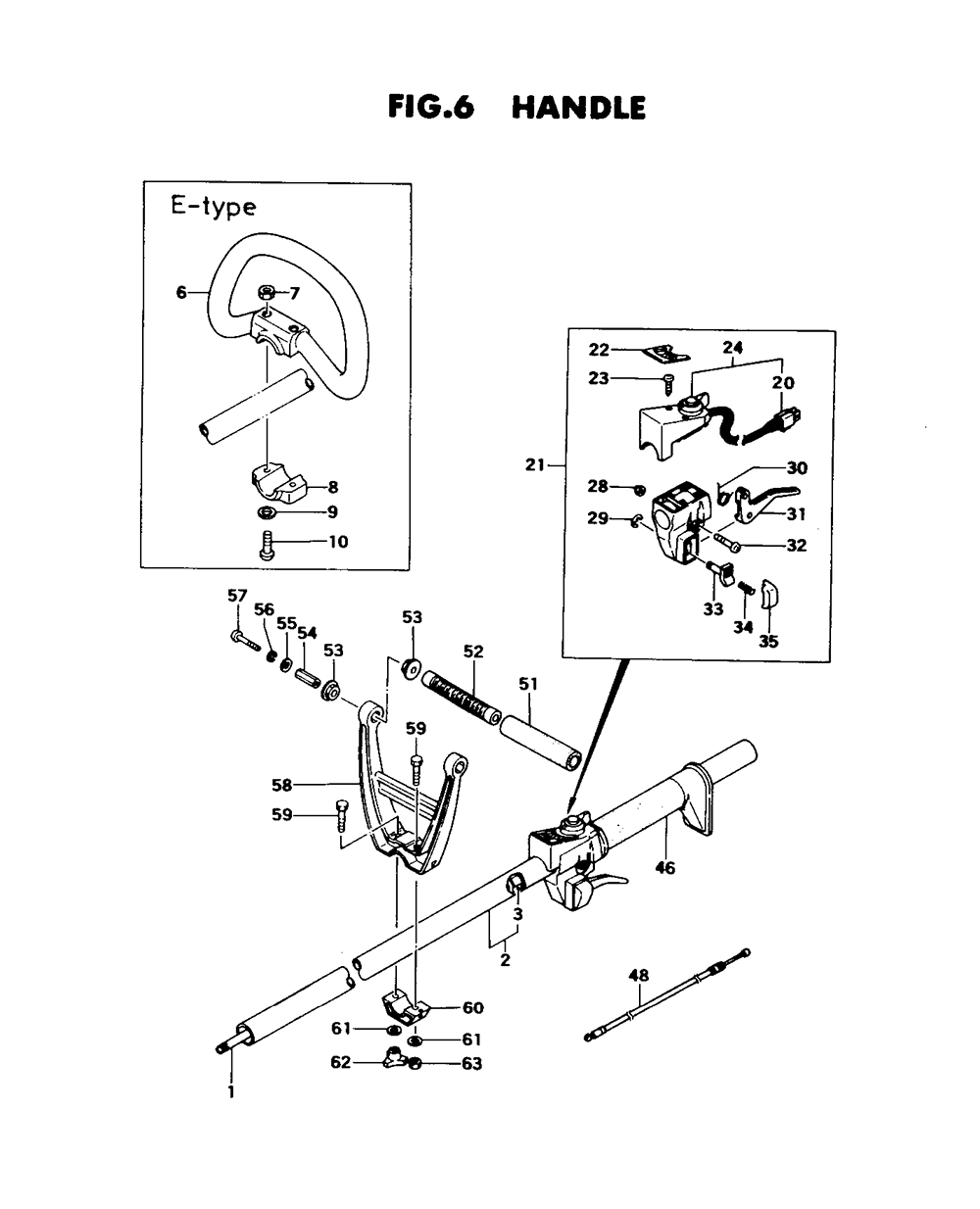 Fig-4