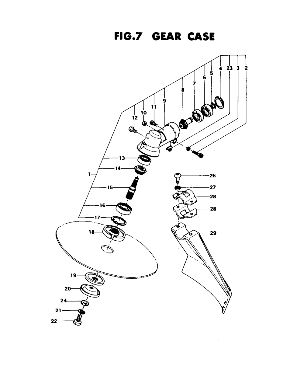 Fig-5