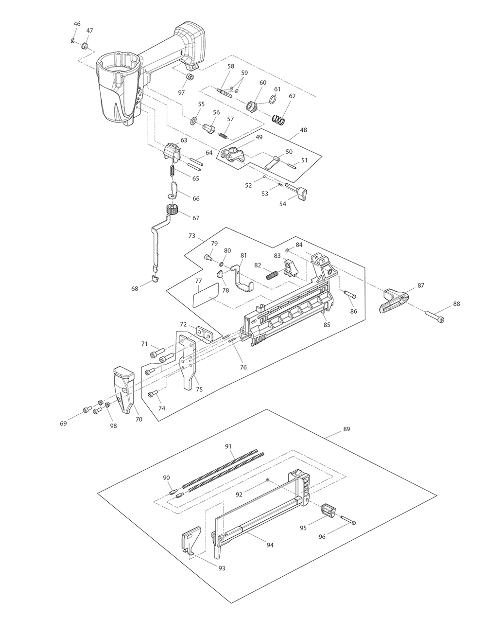 Fig-1