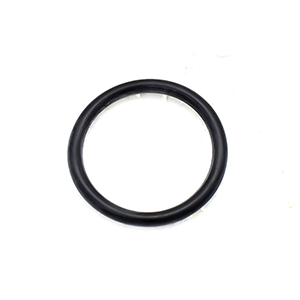 Air Locker AP700-15 O-ring
