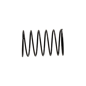 Air Locker AP700-34 Compression Spring