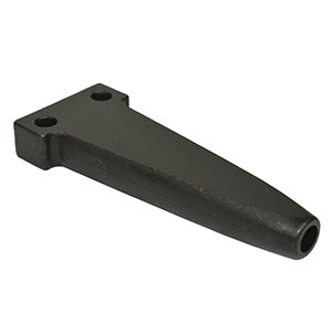 Air Locker AP700-41 Driver Guide for Punch Nailer AP700