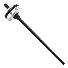 Air Locker AP700-44 Piston Driver Assembly for Punch Nailer AP700