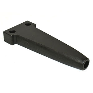 Air Locker AP900-41 Driver Guide