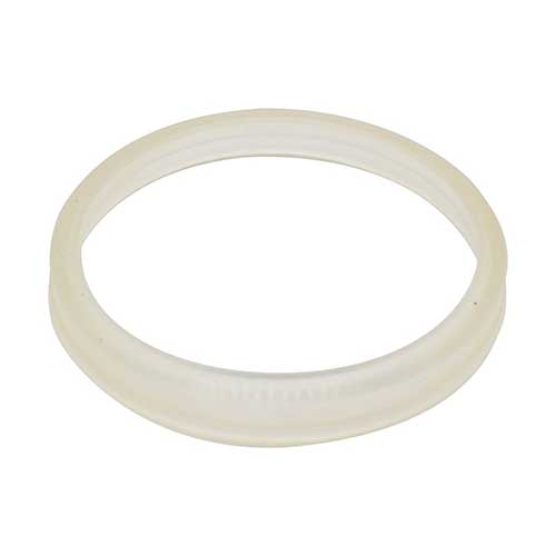 Air Locker CN64A3-17 Seal Air