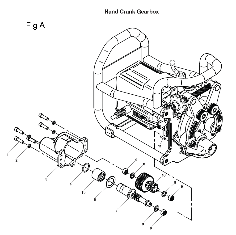 Fig-1