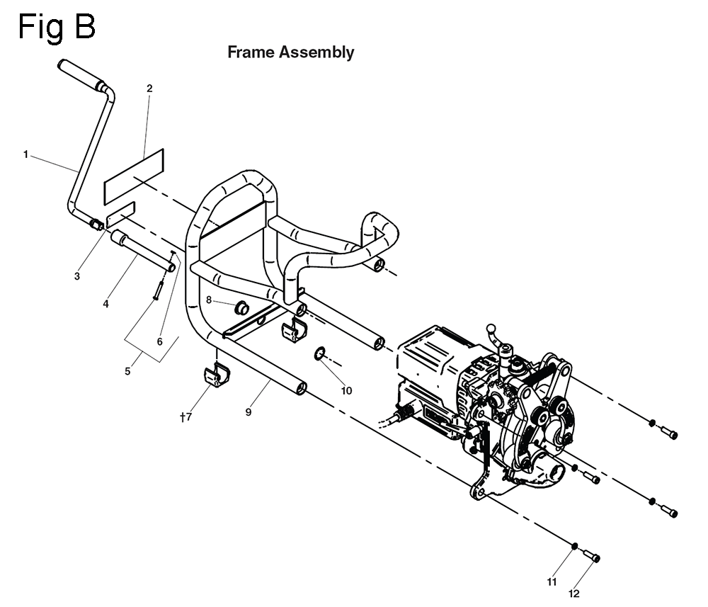 Fig-2