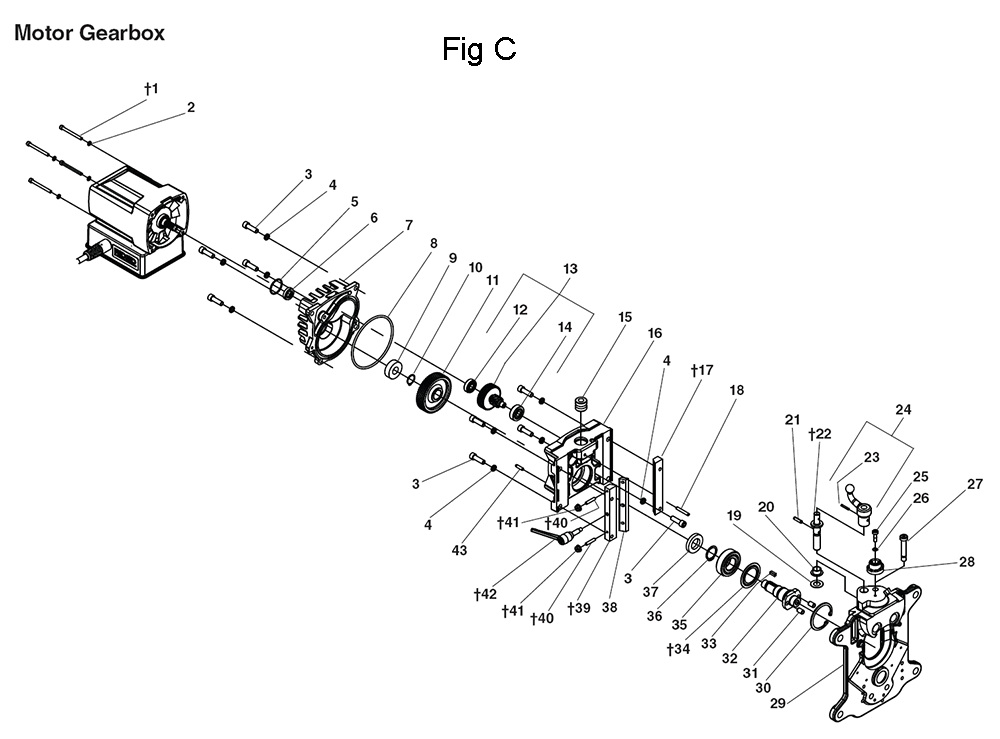Fig-3