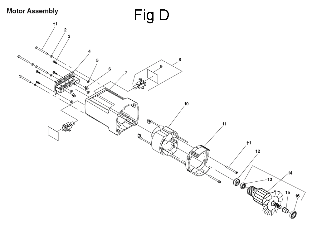 Fig-4