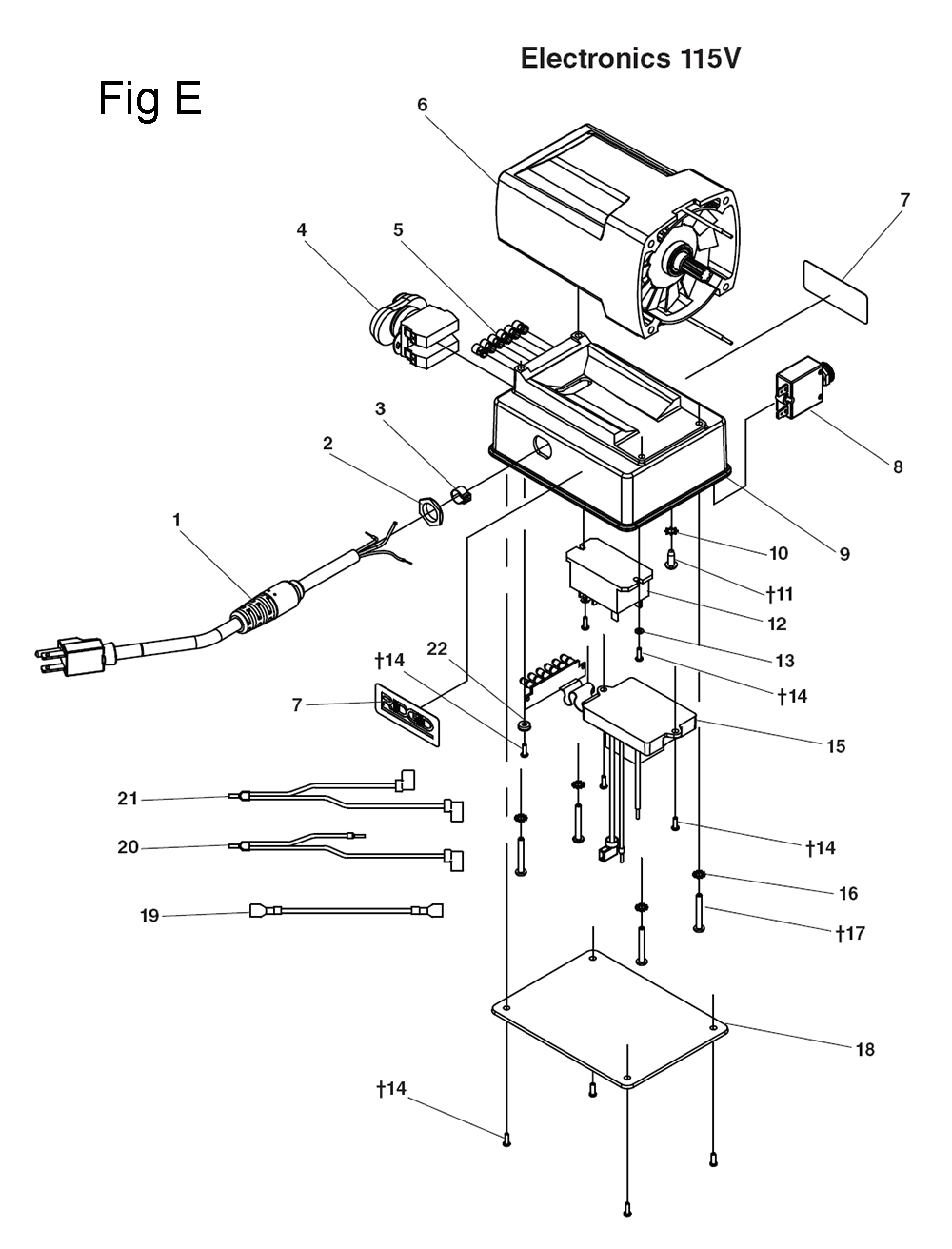 Fig-5