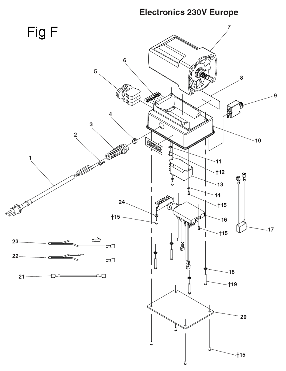 Fig-6