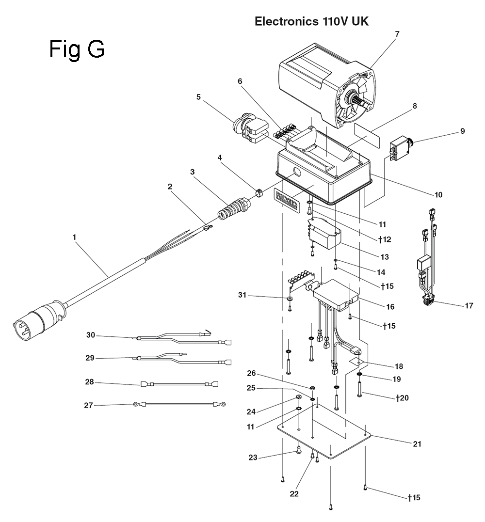 Fig-7