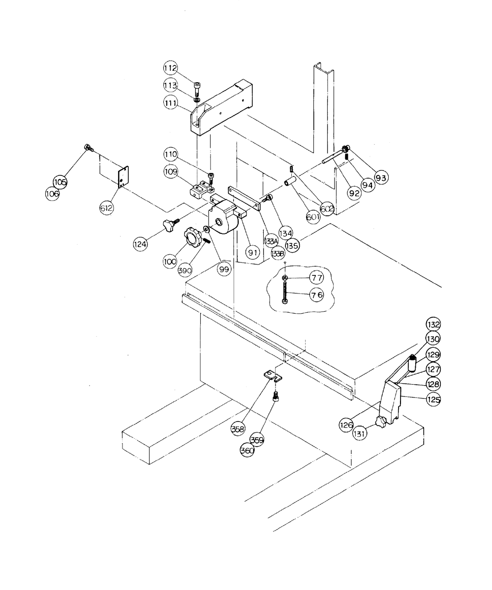 Fig-1