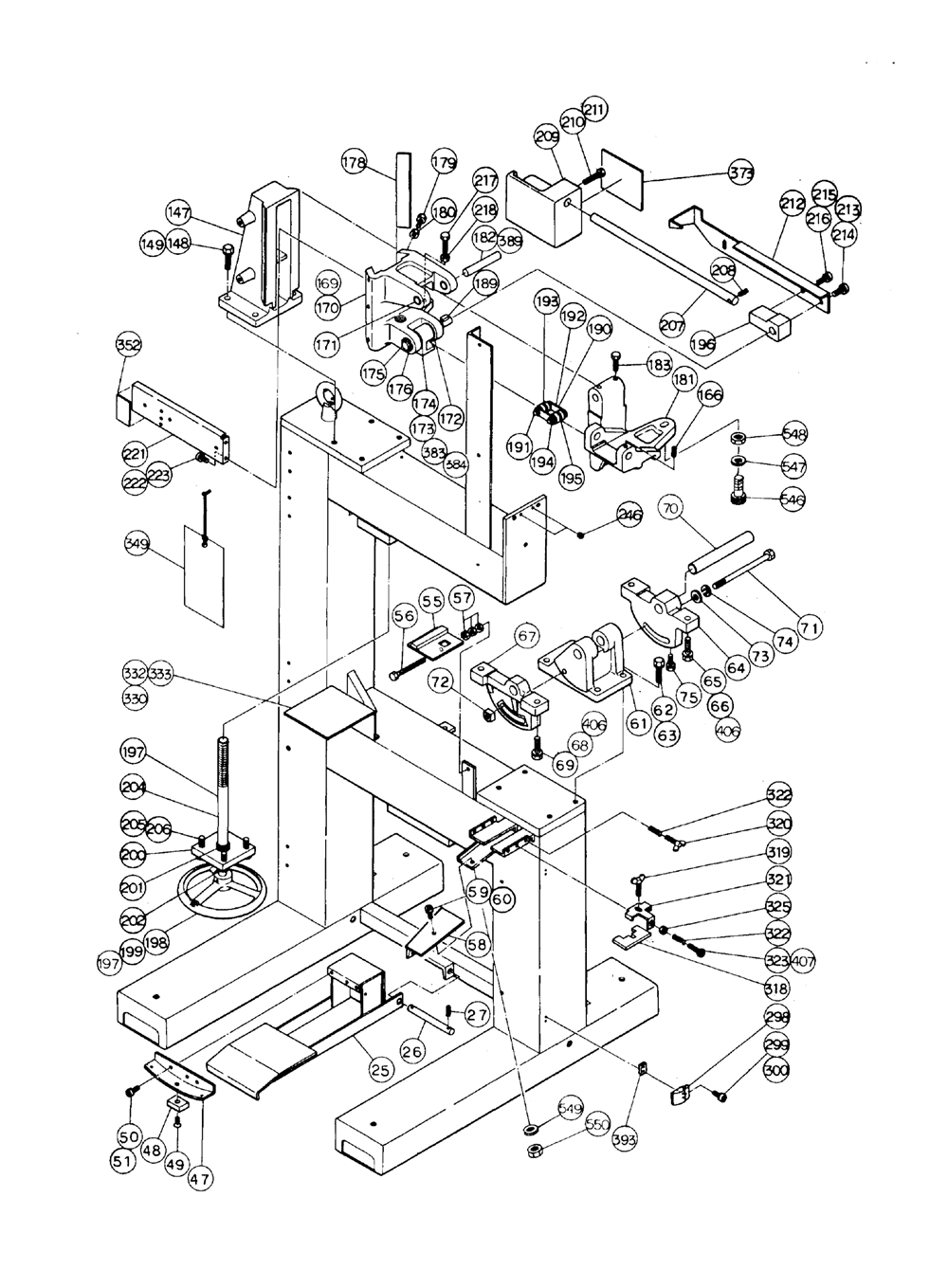 Fig-2