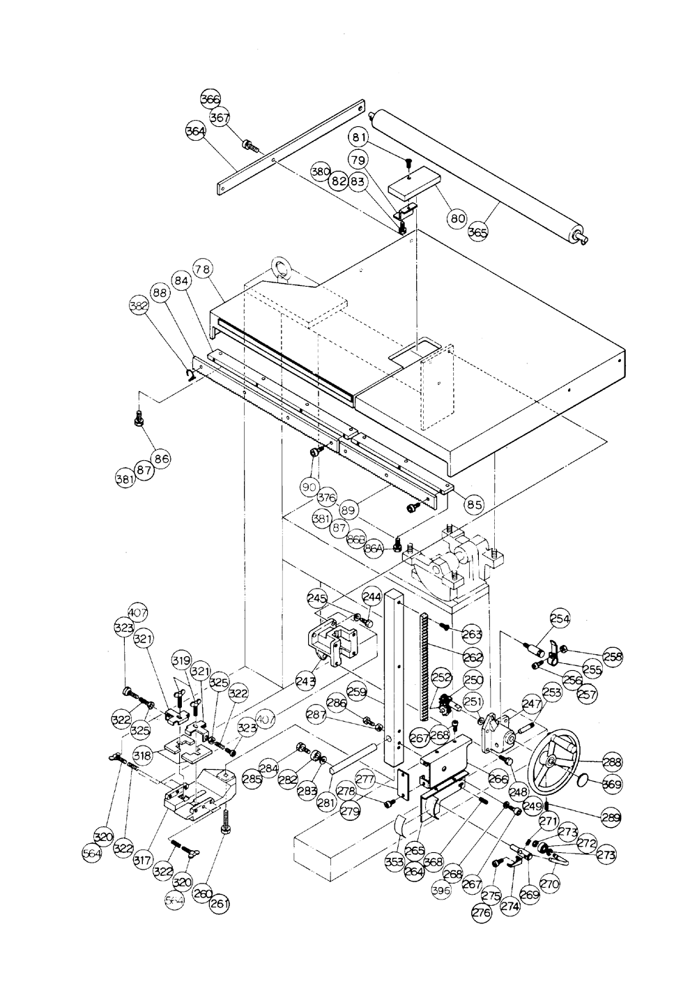 Fig-3