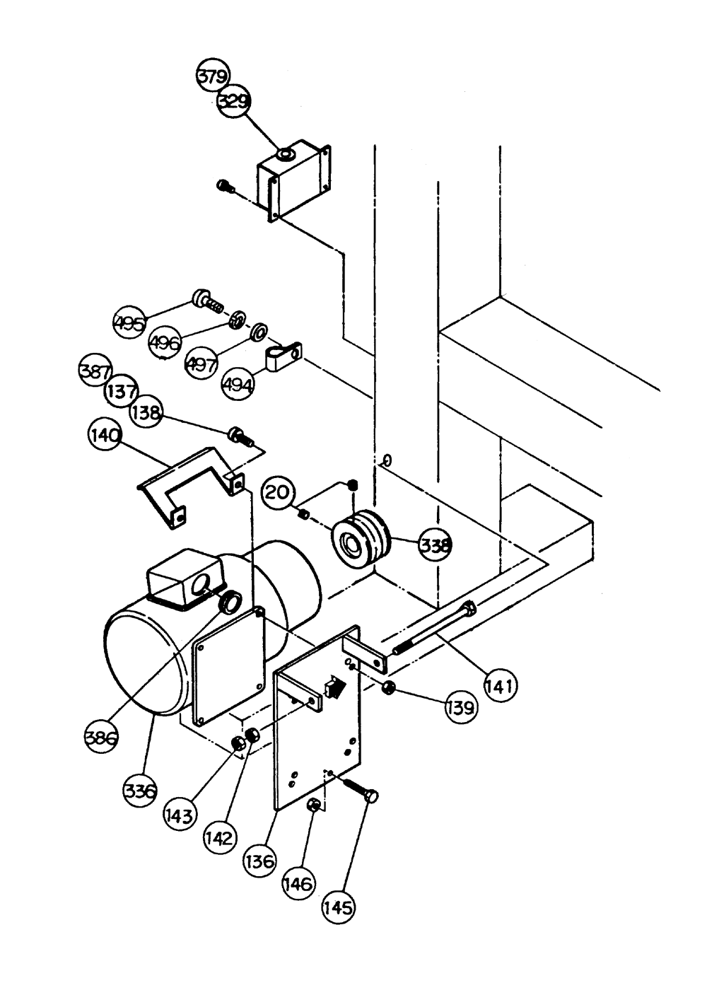 Fig-4