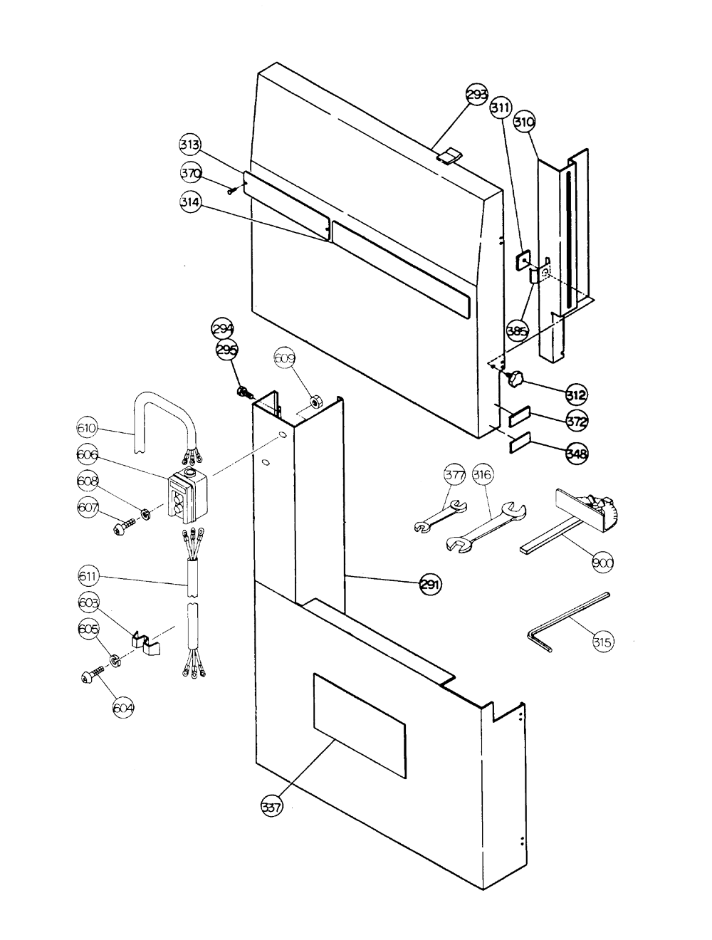 Fig-5