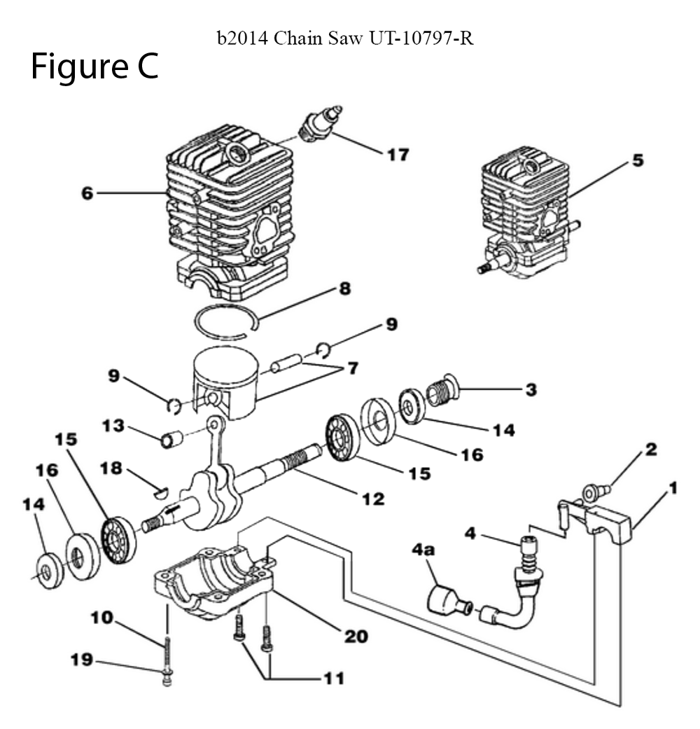 Fig-3