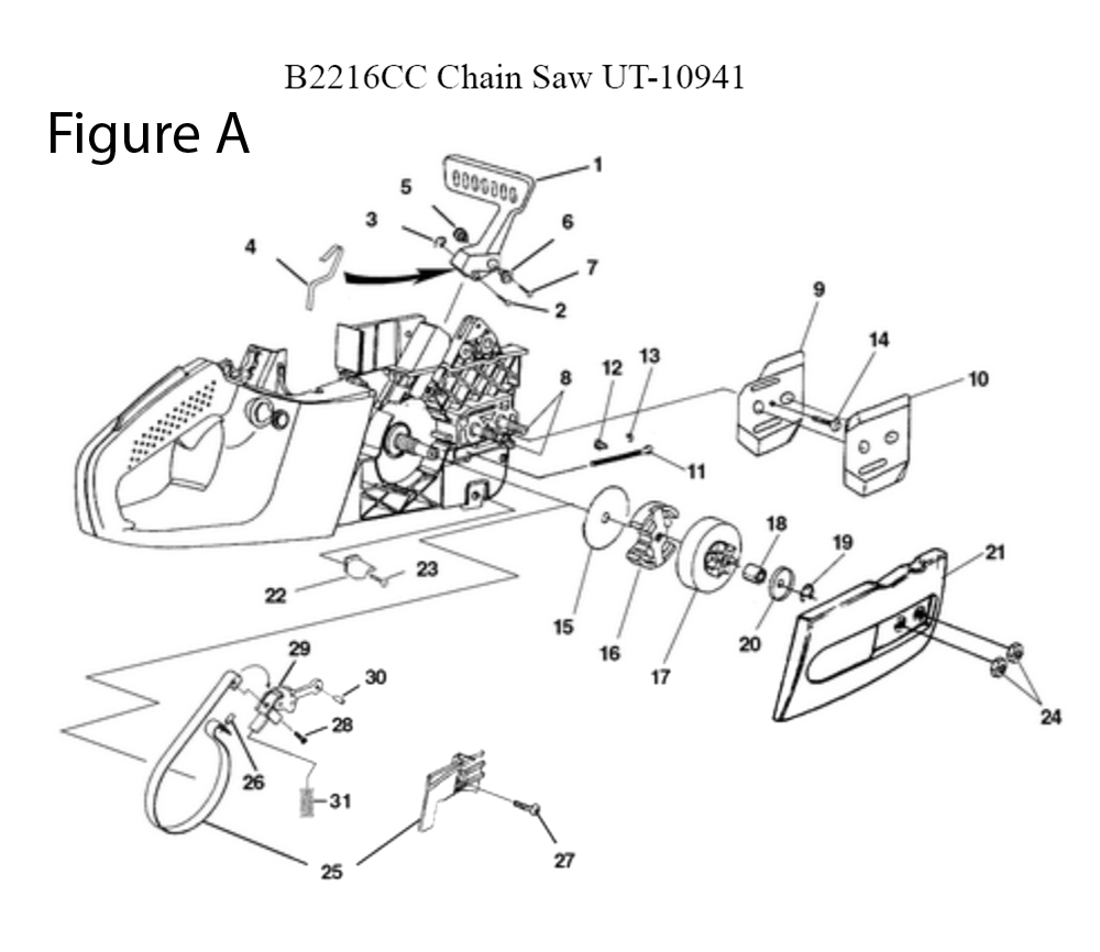 Fig-1