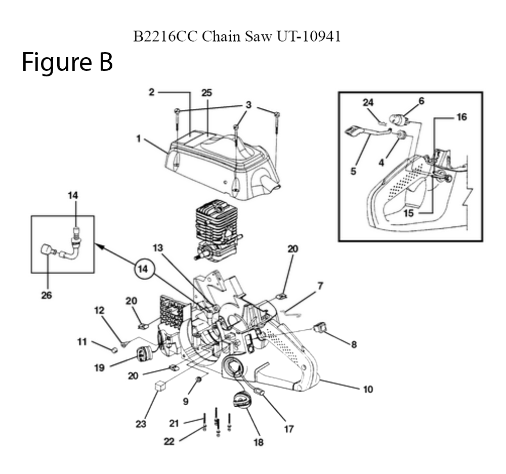 Fig-2
