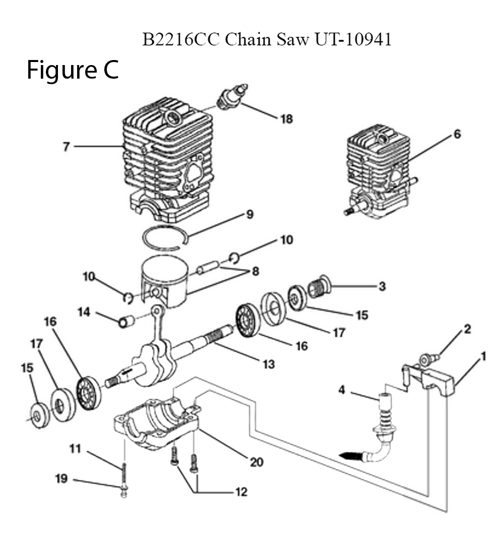 Fig-3