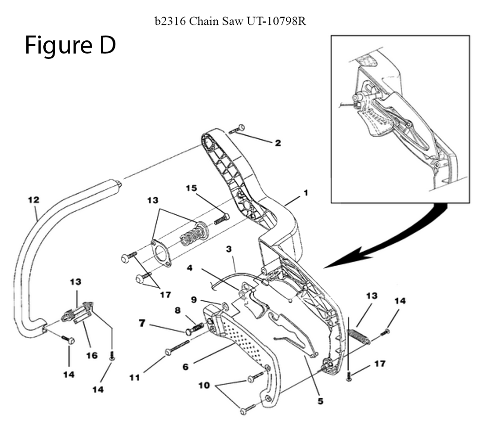 Fig-4