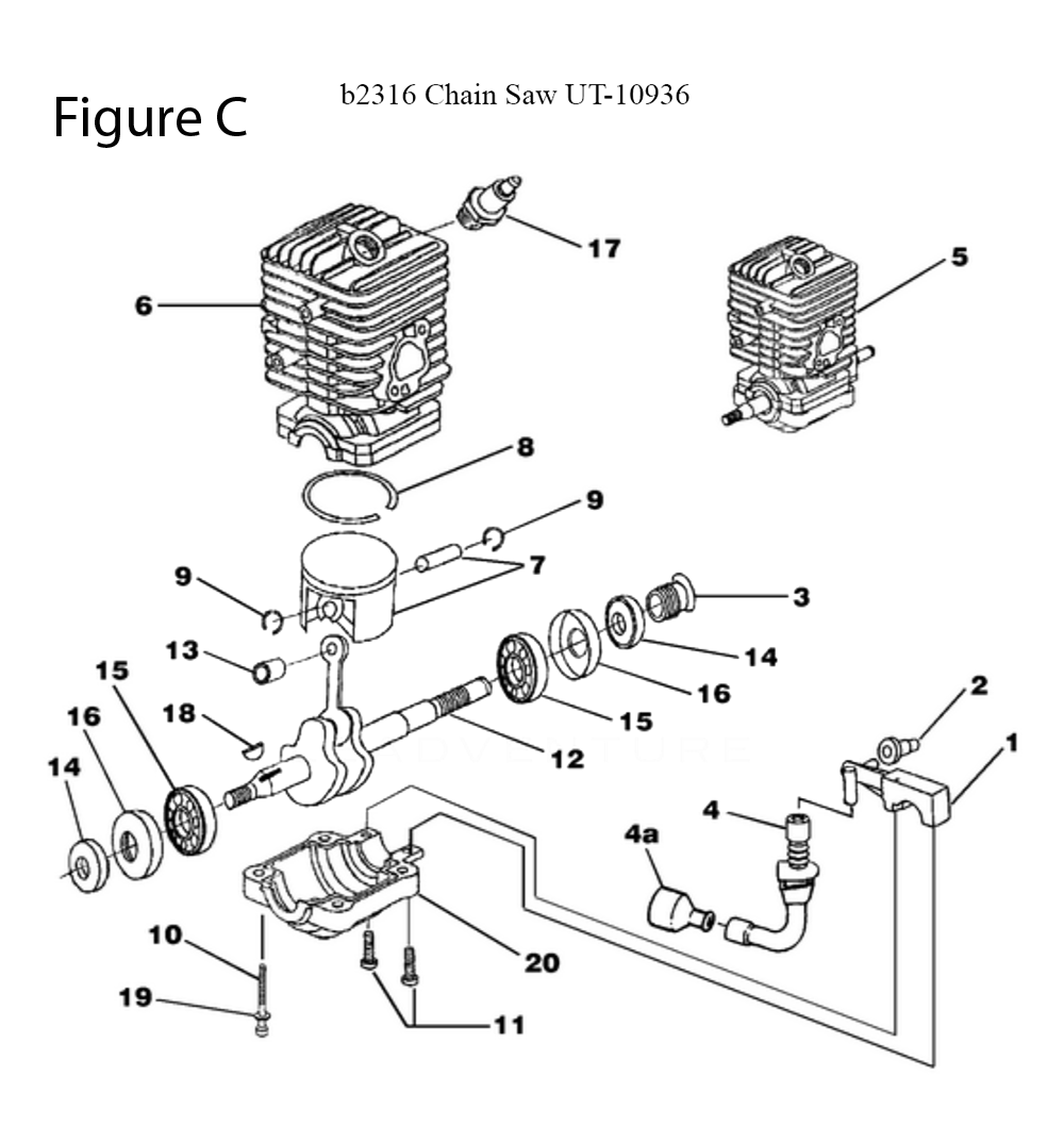 Fig-3
