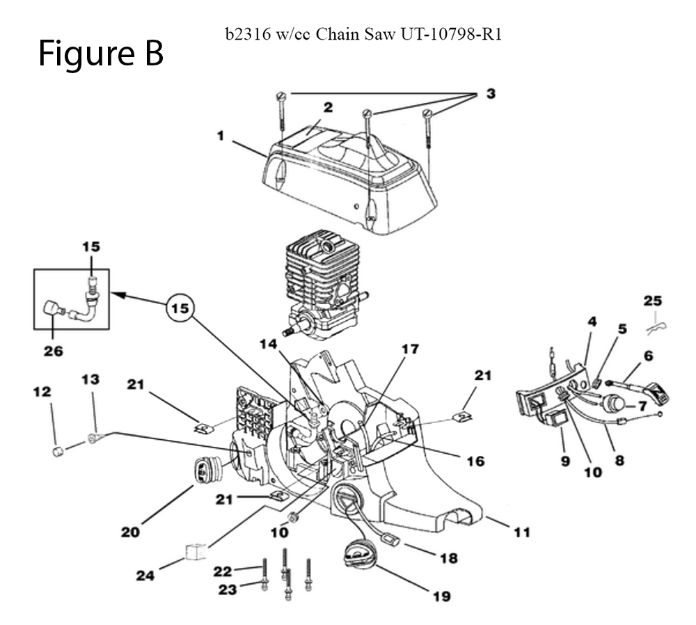Fig-2
